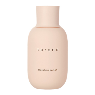 モイスチャーローション(M)155ml