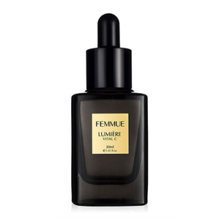 ルミエール ヴァイタルC