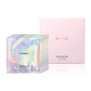 マスク｜ファミュ(FEMMUE)｜コスメ・デパコス｜阪急百貨店公式化粧品