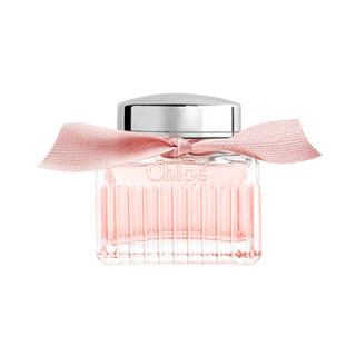クロエ Chloe コスメ 阪急百貨店公式通販 Hankyu Beauty Online