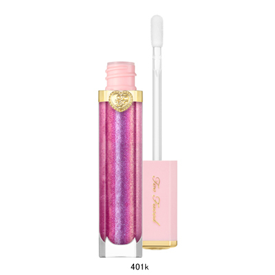 リッチ ダズリン ハイシャイン スパークリング リップグロス B コスメ 阪急百貨店公式通販 Hankyu Beauty Online リッチ ダズリン ハイシャイン スパークリング リップグロス B コスメ 阪急百貨店公式通販 Hankyu Beauty Online