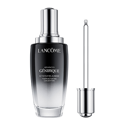 【LANCOME】ジェニフィックアドバンストN 115ml