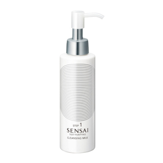 AS クレンジングミルク(B2330009)｜コスメ・デパコス｜阪急百貨店公式