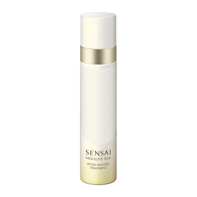 AS マイクロ ムース トリートメント s HB1 90ml AS マイクロ ムース トリートメント s HB1 90ml