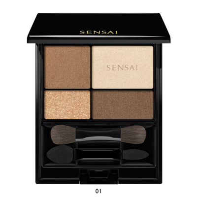 アイカラーパレット(B1980195)｜コスメ・デパコス｜阪急百貨店公式