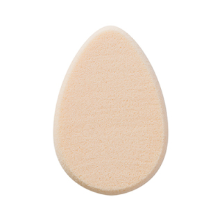 フェイスパウダー hanji フェイスパウダー パフ(B1980248)｜コスメ・デパコス｜阪急