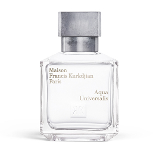 アクア ユニヴェルサリス オードトワレ