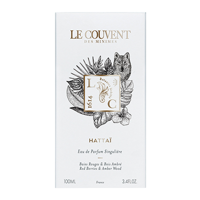 シンギュラー オーデパルファム アッタイ(B1990073)｜コスメ・デパコス