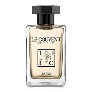 シンギュラー オーデパルファム サイガ