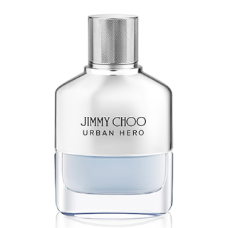日本未発売！JIMMY CHOO/ ジミーチュウ ジミー・ナリ Stories | JIMMY CHOO