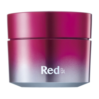 Red B.A コントゥアテンションマスク