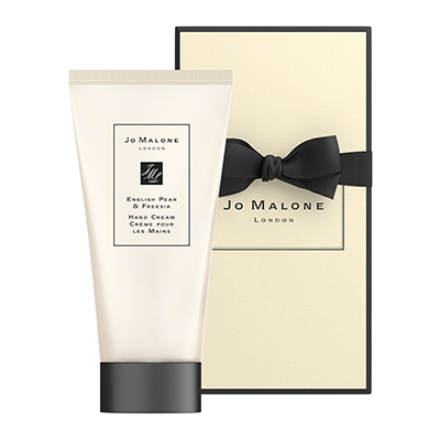 JO MALONE イングリッシュ ペアー & フリージア ハンドクリーム