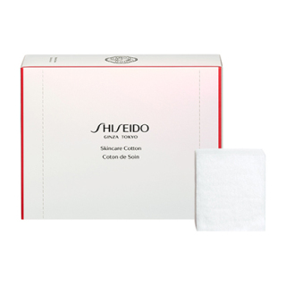 ＜ＳＨＩＳＥＩＤＯ＞スキンケアコットン