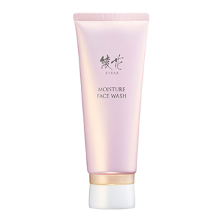 綾花 Ayaka コスメ 阪急百貨店公式通販 Hankyu Beauty Online