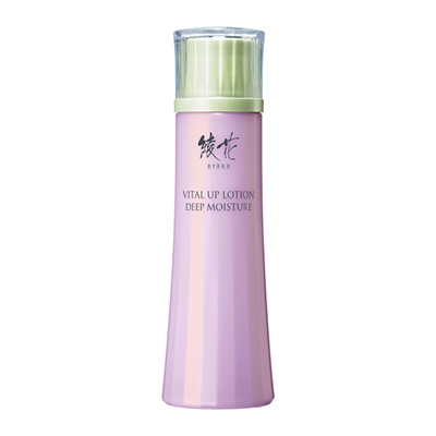 バイタル アップ ローション ディープ モイスチャー HB1 120ml 詰替用 バイタル アップ ローション ディープ モイスチャー HB1 120ml 詰替用