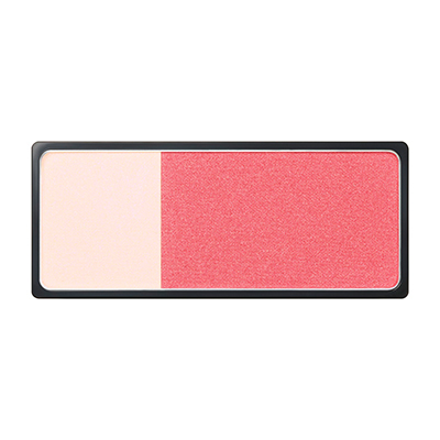 チーク & ハイライト 詰替用 60 HB1 チーク & ハイライト 詰替用 60 HB1