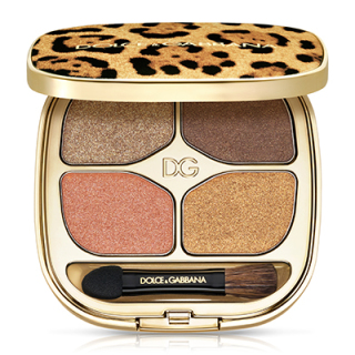 ドルチェ ガッバーナ Dolce Gabbana コスメ 阪急百貨店公式通販 Hankyu Beauty Online