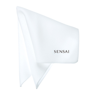 コンフォーティング バリアマスク(B2280071)｜コスメ・デパコス｜阪急