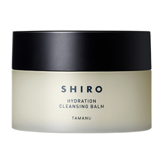 クレンジング｜シロ(shiro)｜コスメ・デパコス｜阪急百貨店公式化粧品