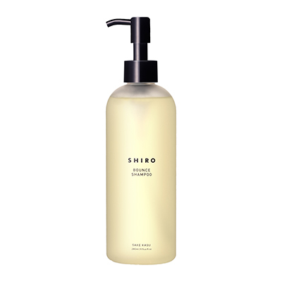 シロ 酒かすシャンプー HB1 280ml シロ 酒かすシャンプー HB1 280ml