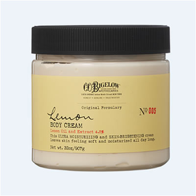 ボディクリーム レモン B コスメ 阪急百貨店公式通販 Hankyu Beauty Online