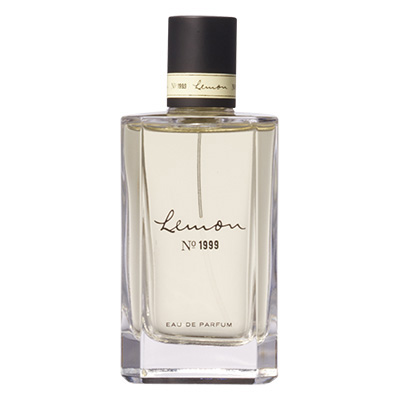 オードパフューム レモン B199183 コスメ 阪急百貨店公式通販 Hankyu Beauty Online