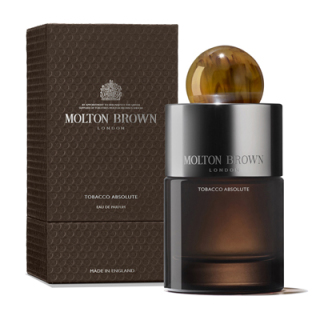 【ma様】モルトンブラウン ジンジャーリリー オードパルファン+パンプス ジンジャーリリー コレクション GL オードパルファン(B1995014