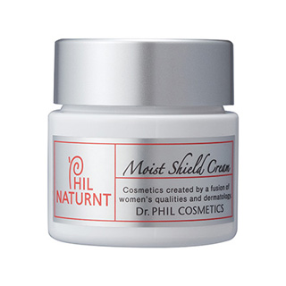 モイストシールド クリーム