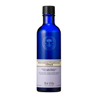 化粧水｜ニールズヤード レメディーズ(Neal's Yard Remedies)｜コスメ