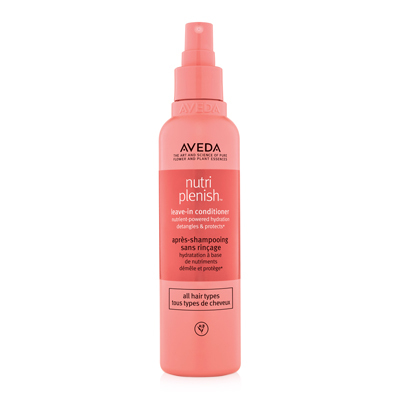 アヴェダ ニュートリプレニッシュ リーブイン コンディショナー HB1 200ml アヴェダ ニュートリプレニッシュ リーブイン コンディショナー HB1 200ml
