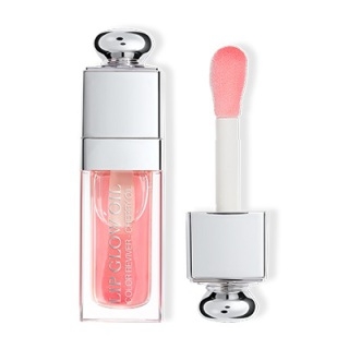 ディオール　ゴルメット　001 アーバンシック〈リップグロス〉#250710 CHRISTIAN DIOR クリスチャンディオール ゴルメット リップ