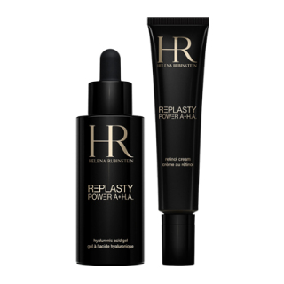 リプラスティ パワ A+H.A. デュオ