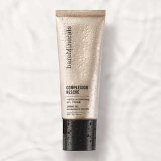 CR ティンテッド ジェル クリーム b (SPF30・PA+++)