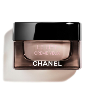 LE LIFT CREME YEUX　ル リフト クレーム ユー