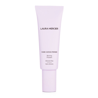 ピュア キャンバス プライマー ブラーリング トラベルサイズ B コスメ 阪急百貨店公式通販 Hankyu Beauty Online