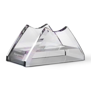 レプロナイザー専用スタンド [タイプB]