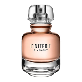 ジバンシー　GIVENCHY    フレグランス ジバンシイのプレミアムフレグランスに新作「ド ジバンシイ
