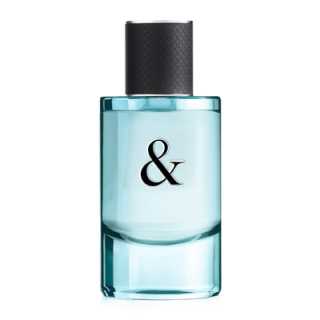 ティファニー Tiffany Co コスメ 阪急百貨店公式通販 Hankyu Beauty Online ティファニー Tiffany Co コスメ 阪急百貨店公式通販 Hankyu Beauty Online
