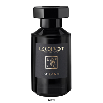 リマーカブルP R ソラーノ　オーデパルファン　香水 50ml リマーカブルP R ソラーノ オーデパルファン 香水 50ml - メルカリ