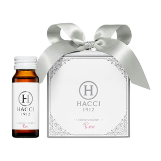 ハニースノー 9本セット