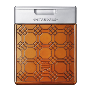 E STANDARD]イイスタンダード ボディセラムウォッシュ/600ml