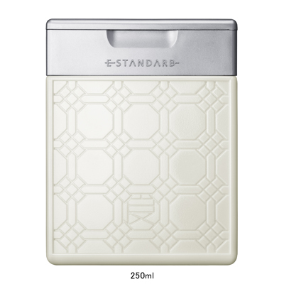 トリートメント メデュラニュートリション(B19D0232)｜コスメ