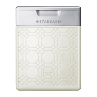 トリートメント メデュラニュートリション