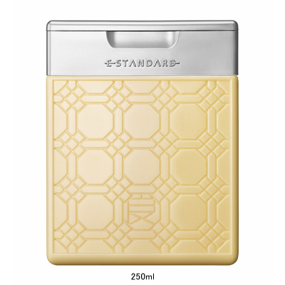 E-STANDARTトリートメント キューティクルニュートリション 2000g E
