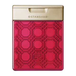 シャンプー ダマスクローズ