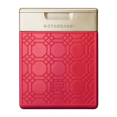 トリートメント キューティクルニュートリション ダマスクローズ