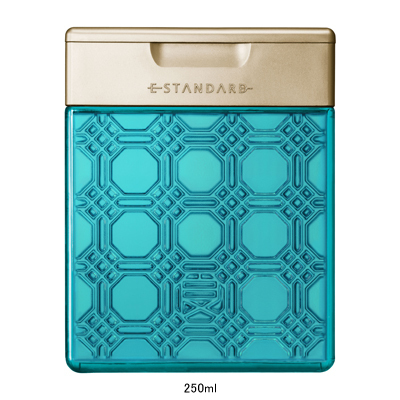 E Standard イイスタンダード正規販売ストア イイスタンダード