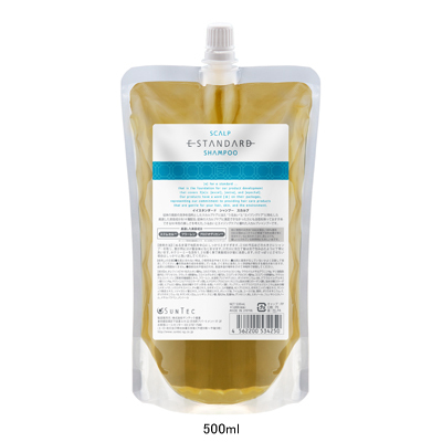 シャンプー スカルプ(B19D0237)｜コスメ・デパコス｜阪急百貨店