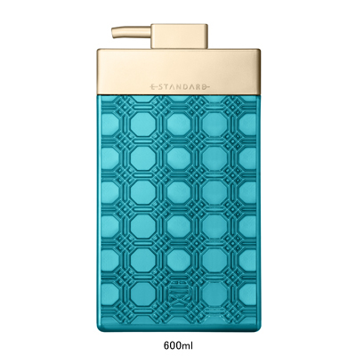 シャンプー スカルプ(B19D0237)｜コスメ・デパコス｜阪急百貨店公式