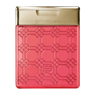 ヘアミルク ポジティブリペア(B21O0476)｜コスメ・デパコス｜阪急